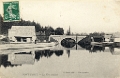 19100000c PONT-FARCY La Vire canalisée 1
